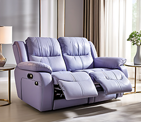 How to Choose the Perfect Sofa for Your Living Room